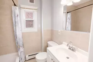 167 Liberty St, Newburgh, NY 12550 - Photo 13