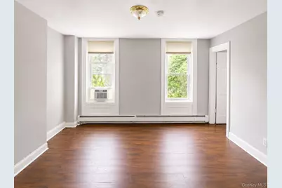 167 Liberty Street #2, Newburgh, NY 12550 - Photo 9
