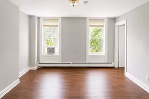 167 Liberty St, Newburgh, NY 12550 - Photo 9