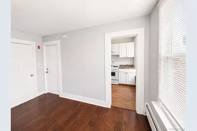 167 Liberty Street #2, Newburgh, NY 12550 - Photo 5