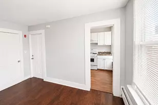 167 Liberty St, Newburgh, NY 12550 - Photo 5