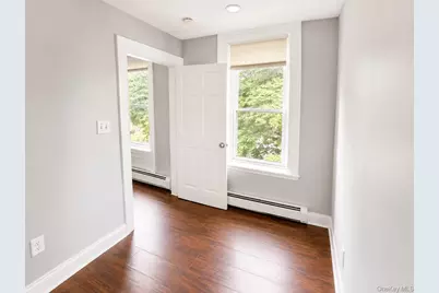 167 Liberty Street #2, Newburgh, NY 12550 - Photo 11