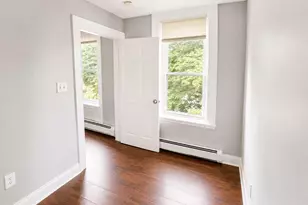 167 Liberty St, Newburgh, NY 12550 - Photo 11