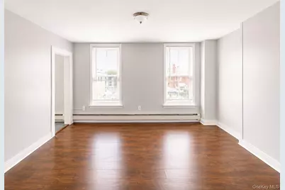 167 Liberty Street #2, Newburgh, NY 12550 - Photo 3