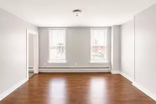 167 Liberty St, Newburgh, NY 12550 - Photo 3