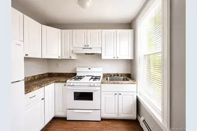 167 Liberty Street #2, Newburgh, NY 12550 - Photo 7