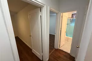 821 Bronx River Rd, Bronxville, NY 10708 - Photo 7