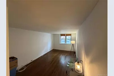 821 Bronx River Road #BG, Bronxville, NY 10708 - Photo 5