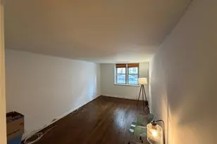 821 Bronx River Rd, Bronxville, NY 10708 - Photo 5