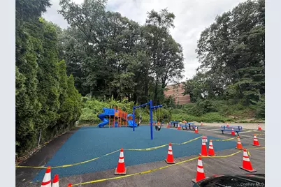 821 Bronx River Road #BG, Bronxville, NY 10708 - Photo 11