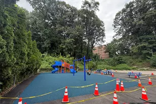 821 Bronx River Rd, Bronxville, NY 10708 - Photo 11