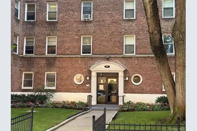 821 Bronx River Road #BG, Bronxville, NY 10708 - Photo 1