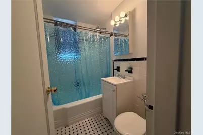 821 Bronx River Road #BG, Bronxville, NY 10708 - Photo 9