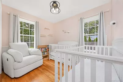 393 W End Avenue, Shirley, NY 11967 - Photo 13