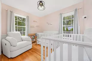 393 West End Ave, Shirley, NY 11967 - Photo 13