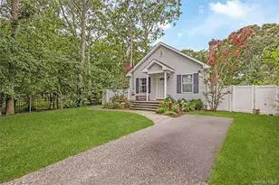 393 West End Ave, Shirley, NY 11967 - Photo 3