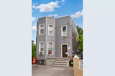 289 New Jersey Avenue, Brooklyn, NY 11207 - Photo 1
