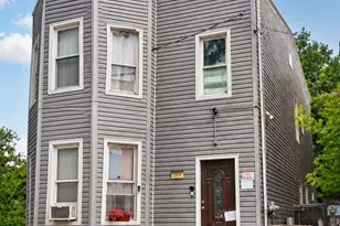 289 New Jersey Ave, Brooklyn, NY 11207 - Photo 1