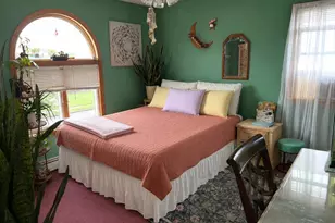 92 Vanburen St, Freeport, NY 11520 - Photo 25