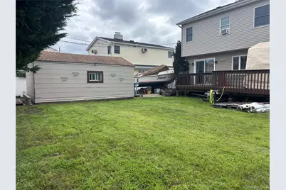92 Van Buren Street, Freeport, NY 11520 - Photo 23