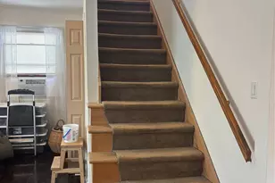 92 Vanburen St, Freeport, NY 11520 - Photo 11