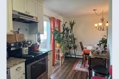 92 Van Buren Street, Freeport, NY 11520 - Photo 7