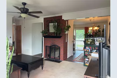92 Van Buren Street, Freeport, NY 11520 - Photo 3