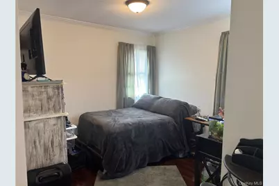 92 Van Buren Street, Freeport, NY 11520 - Photo 9