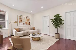 51-18 48th St, Woodside, NY 11377 - Photo 11