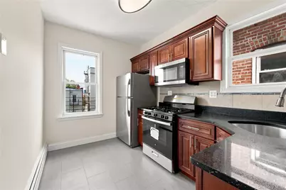 5118 48th Street, Woodside, NY 11377 - Photo 13