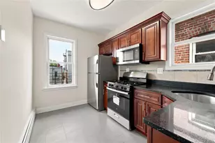 51-18 48th St, Woodside, NY 11377 - Photo 13