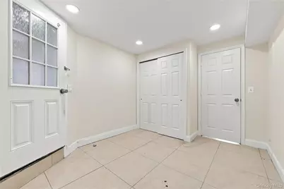 5118 48th Street, Woodside, NY 11377 - Photo 25