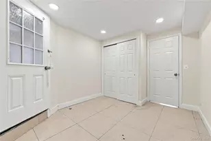 51-18 48th St, Woodside, NY 11377 - Photo 25