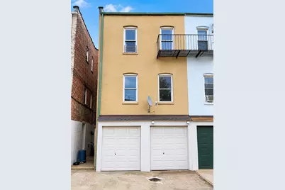 5118 48th Street, Woodside, NY 11377 - Photo 27