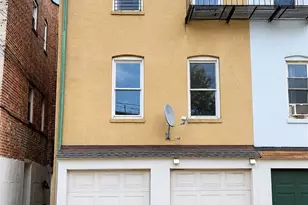 51-18 48th St, Woodside, NY 11377 - Photo 27