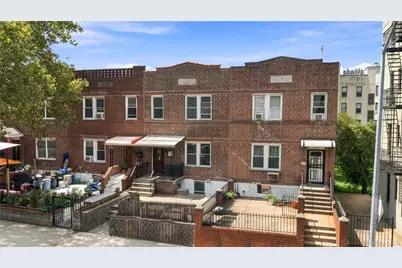 5118 48th Street, Woodside, NY 11377 - Photo 1