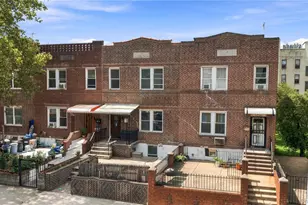 51-18 48th St, Woodside, NY 11377 - Photo 1