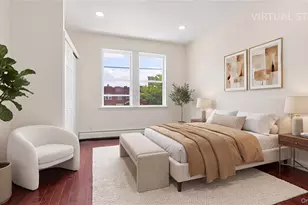 51-18 48th St, Woodside, NY 11377 - Photo 17