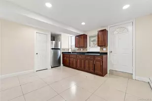 51-18 48th St, Woodside, NY 11377 - Photo 23