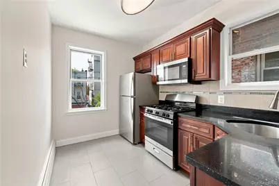 5118 48th Street, Woodside, NY 11377 - Photo 7