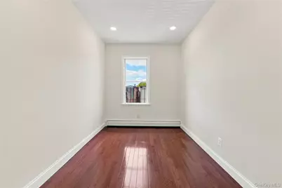 5118 48th Street, Woodside, NY 11377 - Photo 19
