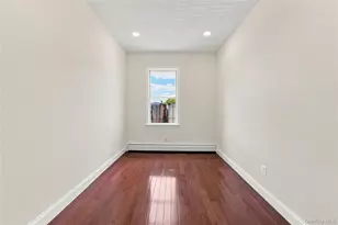 51-18 48th St, Woodside, NY 11377 - Photo 19
