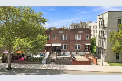 5118 48th Street, Woodside, NY 11377 - Photo 3