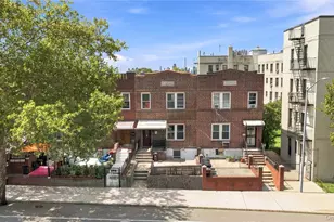 51-18 48th St, Woodside, NY 11377 - Photo 3