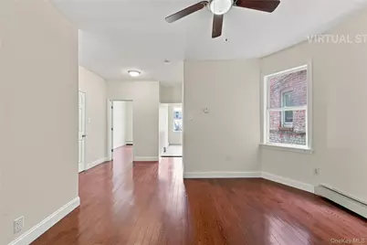 5118 48th Street, Woodside, NY 11377 - Photo 5