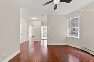 51-18 48th St, Woodside, NY 11377 - Photo 5