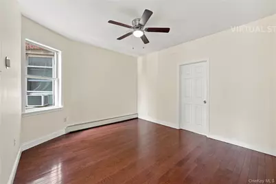5118 48th Street, Woodside, NY 11377 - Photo 9