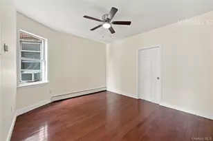 51-18 48th St, Woodside, NY 11377 - Photo 9