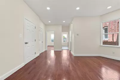 5118 48th Street, Woodside, NY 11377 - Photo 15