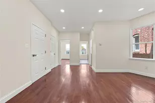 51-18 48th St, Woodside, NY 11377 - Photo 15